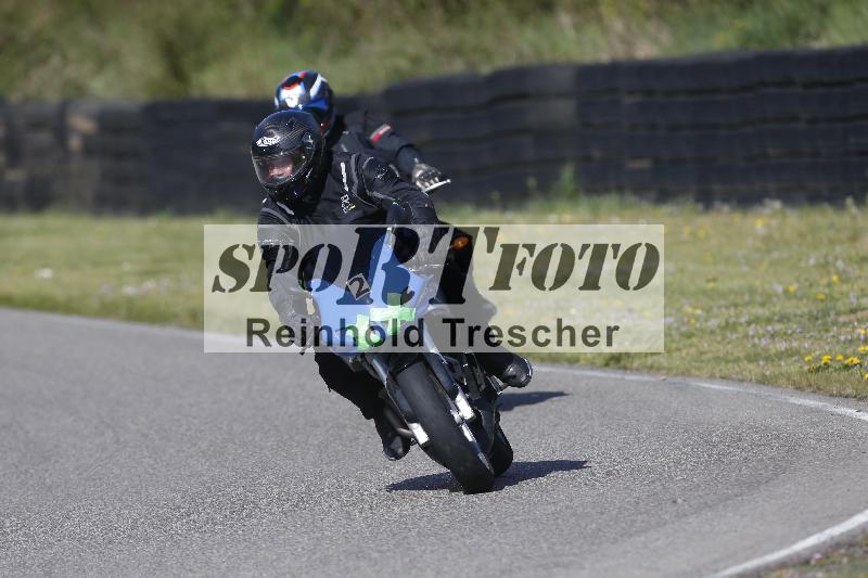 /07 09.04.2026 Cornu Master School ADR/Gruppe gruen/2